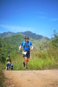 BIB: 
                            <button type="button" onclick="openModal(21741916)" class="btn btn-primary btn-sm float-right btn-popup" data-toggle="modal" data-target=".modal-high-quality">
                        <i class="fas fa-shopping-cart"></i> Add to Cart
                    </button>
                                            <button type="button" onclick="isThisMe(21741916, true)" class="btn btn-success btn-sm float-right btn-popup btn-isme hidden" data-toggle="tooltip" data-placement="bottom" title="นี่คือรูปของคุณใช่ไหม คลิกที่นี่เพื่อเอาเข้าอัลบั้ม">
                        <i class="fas fa-plus"></i> Add to album
                    </button>
                    <button type="button" onclick="isThisMe(21741916, false)" class="btn btn-warning btn-sm float-right btn-popup btn-isnotme hidden">
                        <i class="fas fa-ban"></i> Remove from album
                    </button>